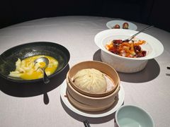 -许家菜(DT51店)