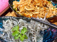 -32坐·炖涮锅(桃花街店)