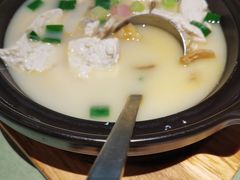 -明州小宴(文化广场店)