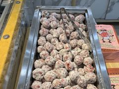 -粒上皇(天丰利市场店)