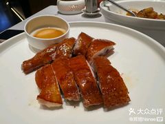 -徐记海鲜·家宴(南油永新汇店)