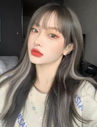 -悠巷形象设计