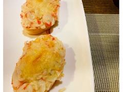 -Mezomd曼索蒂西班牙餐厅(广粤店)