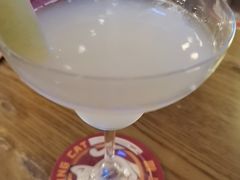 -CIRCLE·酒吧(第一国际店)