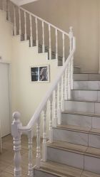 -SILKTONE诗丽堂美容