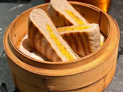 -云海肴云南菜·蒸汽石锅鱼(青岛万象城店)