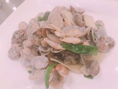 -渔民新村(番禺总店)