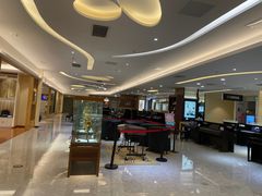 -知音艺术教育培训·钢琴培训·音乐培训(河西金鹰世界校区)