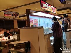 -海底捞火锅(北京路店)