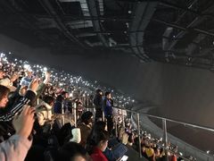 -成都金融城演艺中心