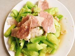 -九龙餐厅(大沽路店)