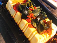 -一品诚记烤肉(大连柏威年购物中心店)