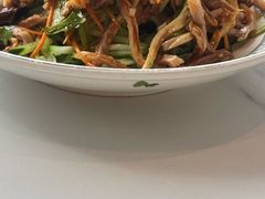 -八大碗·地道东北菜(白塔堡店)