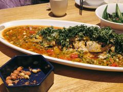 -赤宴·川菜(玉林店)