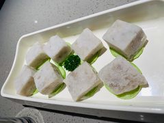 虾滑-半天妖烤鱼(万达广场店)