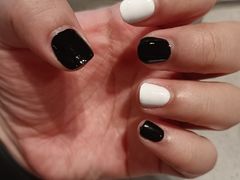 -海底捞火锅(苏宁生活广场店)