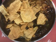-螺大喜螺蛳粉(华业东方玫瑰店)