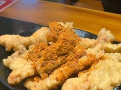 -珮姐老火锅(新街口店)