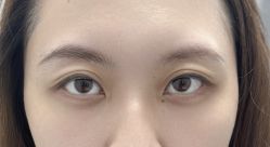 -MIVI·纹眉半永久野生眉
