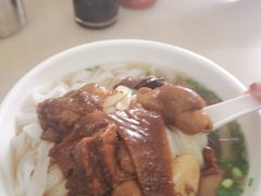 -海幢瑞芳饮食店