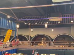 -虾乐园龙虾·夜宵(松江店)