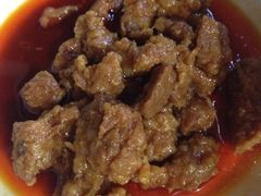 耳光馄饨-潘国仙耳光馄饨(黄家阙路店)
