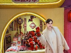 -松雷商业(南岗店)