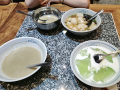 -湘下佬·老长沙吃货铺(酃湖万达店)