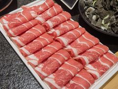 -东来顺(非遗·清真火锅·盛世广场店)