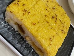 -凯鸽酒楼(振兴街店)