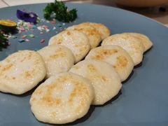 -子霖南山鲜虾面(南山总店)