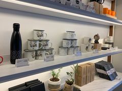 -Peet's 皮爷咖啡(东湖路手作店)