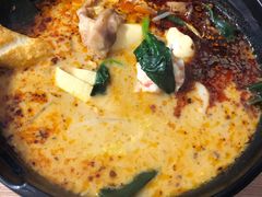-杨国福麻辣烫(龙阳广场店)