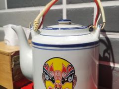-老北京胡同味道二荤铺(酒仙桥店)