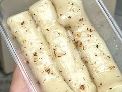 -随园糕团(狮子桥店)