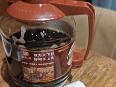 -永红源啤酒·烧烤·海鲜·大排档(青特城店)