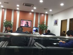 -宁波之星奔驰4S店(海曙店)