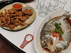 -同乐馆(阳光店)