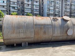 -江湾体育中心游泳馆