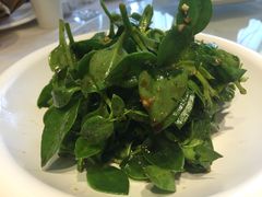 -赶海部落海鲜城(海阳路店)