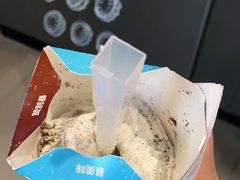 -汉堡王(徐汇绿地缤纷店)