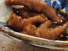 -点都德(盘福楼店)