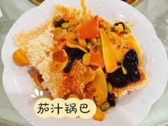 -无名居(农展馆店)