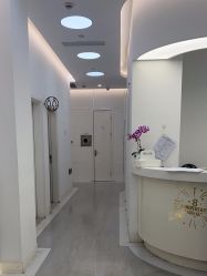 -SKINIST丽铂医疗美容