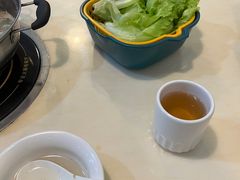 -福合埕牛肉丸(福平路店)