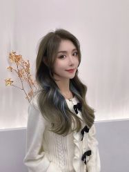 点击看大图 -东方麒麟·潘多拉SALON
