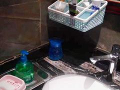 -香佰里鲜货火锅(佳乐金街店)