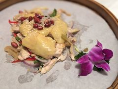 -顺德佬·宴请·生日宴(西乡店)