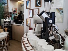 -COMPANION COFFEE小伴咖啡