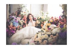 -韩国艺匠ARTIZ STUDIO(博览中心店)